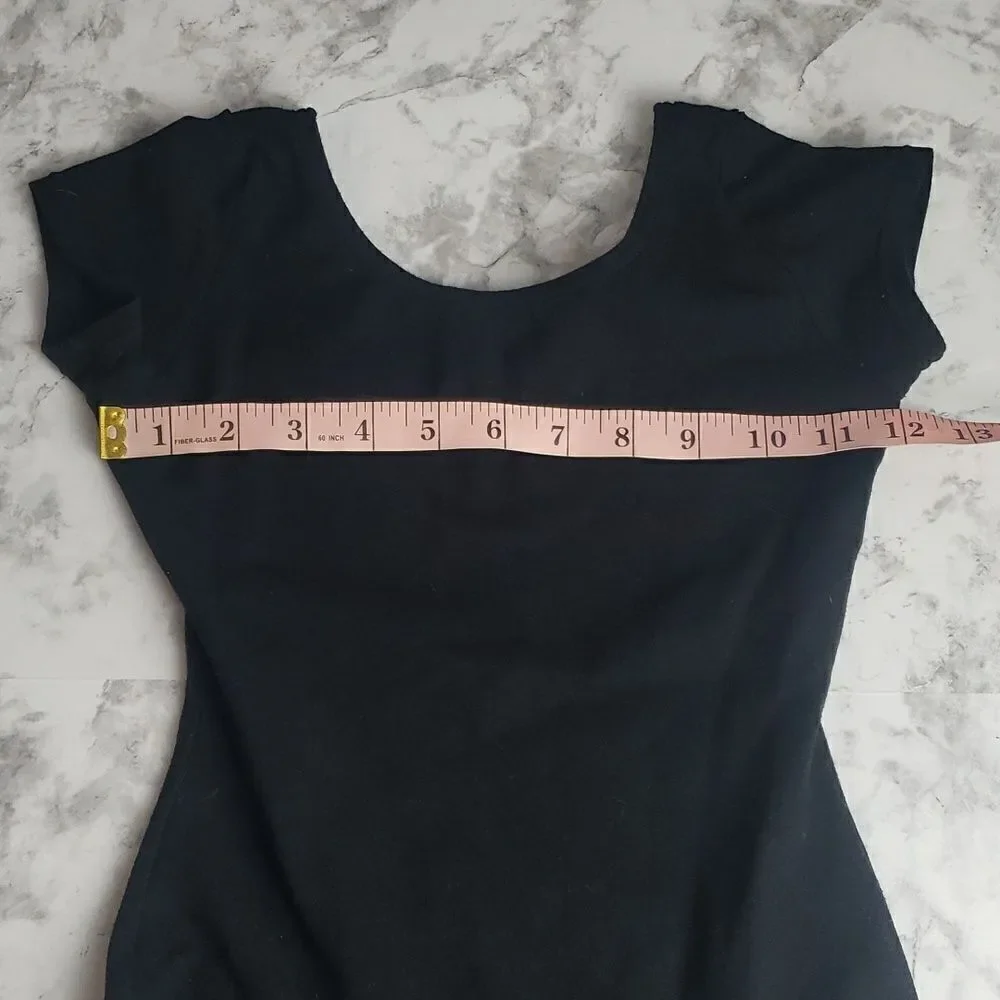Capezio Girl's Ballet/Dance Onzie